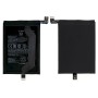 Xiaomi Poco X3 GT / Redmi Note 10 Pro 5G (China Version) - Battery BM57 5000mAh Bulk OEM
