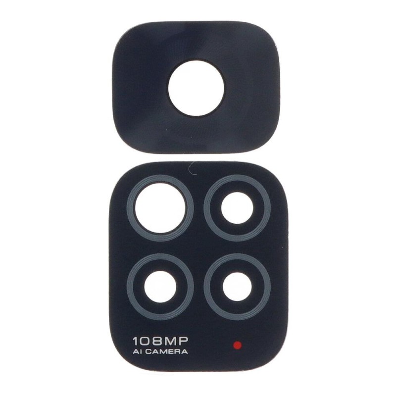 XIAOMI Redmi Note 11 Pro - Back Camera Lens Original