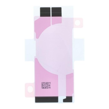 Apple iPhone 13 - Adhesive tape for Battery Original Apple iPhone 13 - Adhesive tape for Battery Original