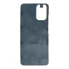 XIAOMI Redmi Note 10s - Adhesive tape for Battery cover High Quality OEM