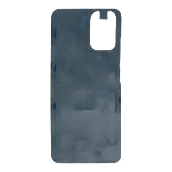 XIAOMI Redmi Note 10s - Adhesive tape for Battery cover High Quality OEM XIAOMI Redmi Note 10s - Adhesive tape for Battery cover High Quality OEM
