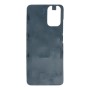XIAOMI Redmi Note 10s - Adhesive tape for Battery cover High Quality OEM