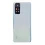 XIAOMI Redmi Note 11 / Redmi Note 11s - Battery cover + Adhesive White Original