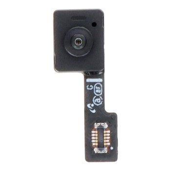 SAMSUNG G990B Galaxy S21 FE - Built-in Fingerprint sensor flex cable Original