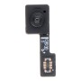 SAMSUNG G990B Galaxy S21 FE - Built-in Fingerprint sensor flex cable Original