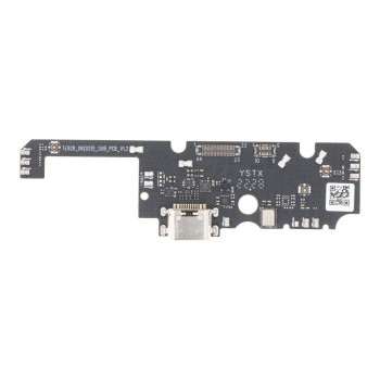 BLACKVIEW BL8800 - Charging System Connector Original