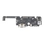 BLACKVIEW BL8800 - Charging System Connector Original