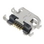 BLACKVIEW BV6000 - Charging Connector Original