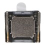 RealMe C11 / C21 - Ear Speaker Original
