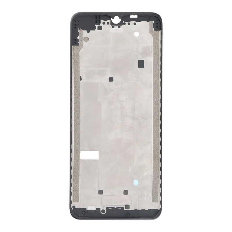TCL T671H 20 SE - Front Housing Black Original TCL T671H 20 SE - Front Housing Black Original