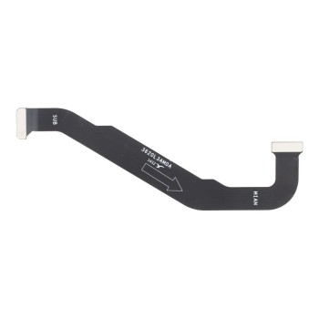 XIAOMI 12 - LCD flex cable Original