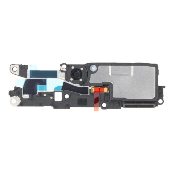 HUAWEI Honor 50 Lite / Nova 8i - Buzzer / Loud-Speaker Original