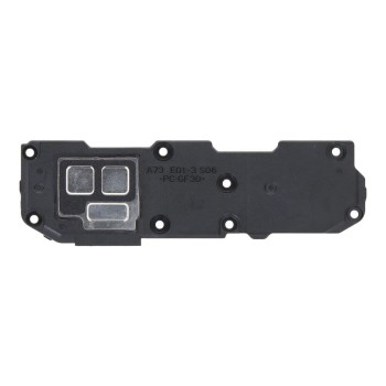 SAMSUNG A736B Galaxy A73 5G - Buzzer / Loud-Speaker Original