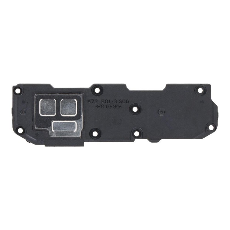 SAMSUNG A736B Galaxy A73 5G - Buzzer / Loud-Speaker Original