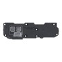 SAMSUNG A736B Galaxy A73 5G - Buzzer / Loud-Speaker Original