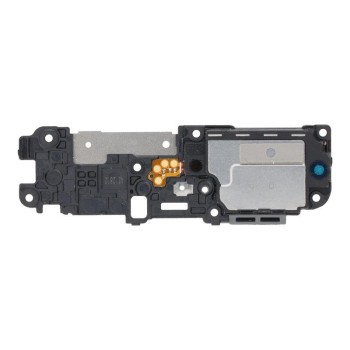 SAMSUNG S906B Galaxy S22 Plus - Buzzer / Loud-Speaker Original