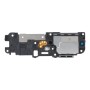 SAMSUNG S906B Galaxy S22 Plus - Buzzer / Loud-Speaker Original