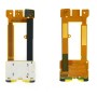 NOKIA 7610S - Flex cable High Quality OEM