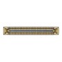 APPLE iphone 11 Pro / 11 Pro Max - USB Charging FPC Connector On Main Board 56pin Original