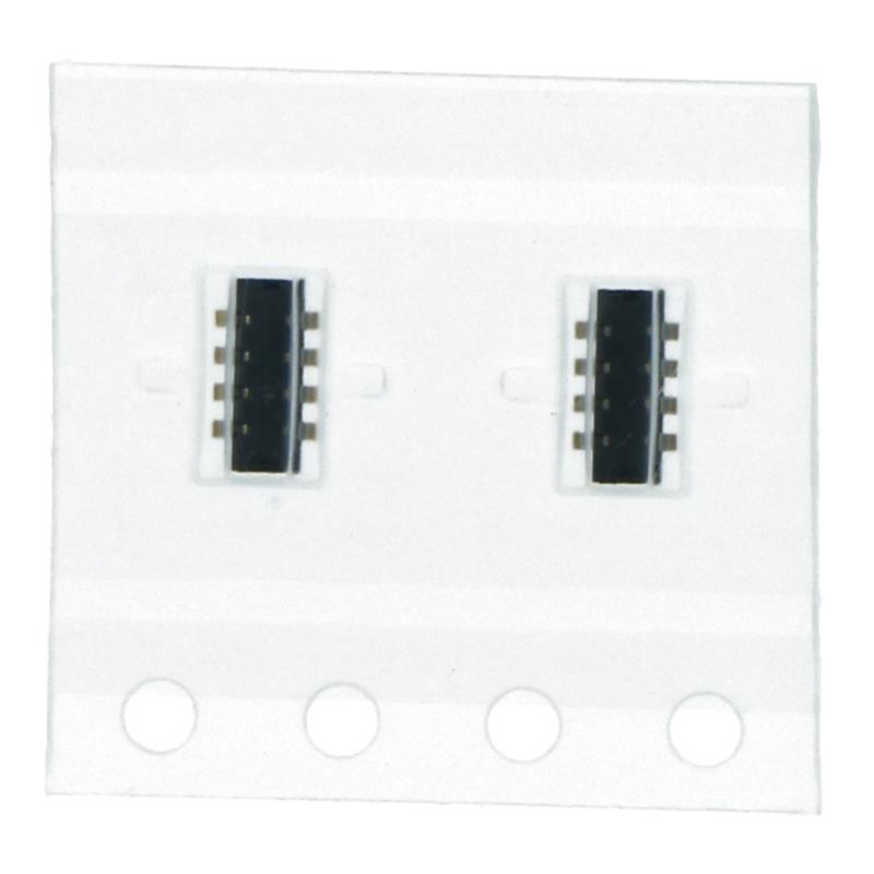 SAMSUNG T710 - Battery FPC Connector On Board Original