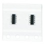 SAMSUNG T710 - Battery FPC Connector On Board Original
