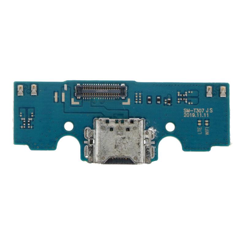 Samsung T307 - Charging System connector OEM Samsung T307 - Charging System connector OEM