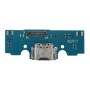 Samsung T307 - Charging System connector OEM