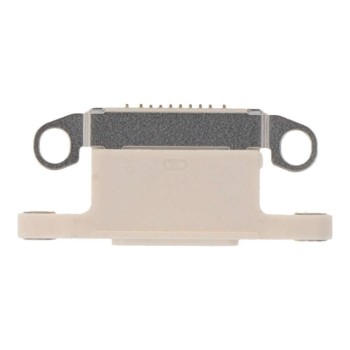 Apple iPhone 11 - Charging Connector White Original