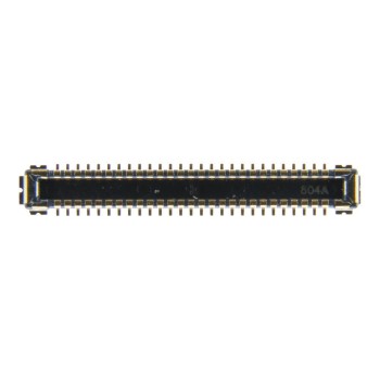 SAMSUNG T510 - LCD FPC Connector On Board Original