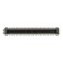 SAMSUNG T510 - LCD FPC Connector On Board Original