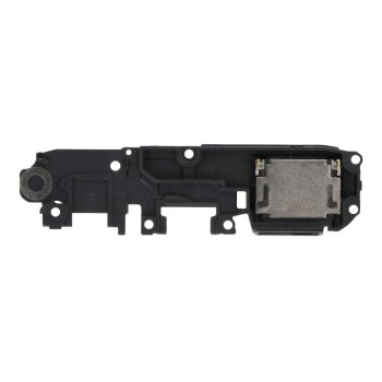 Oppo A53s - Buzzer / Loud-Speaker Original