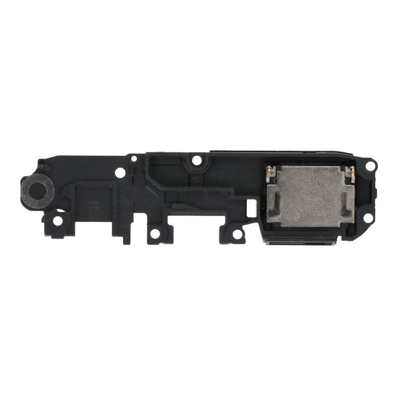 Oppo A53s - Buzzer / Loud-Speaker Original