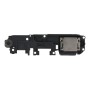 Oppo A53s - Buzzer / Loud-Speaker Original