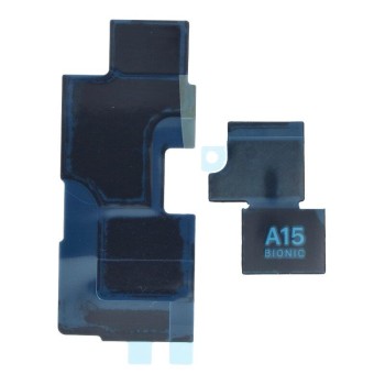 APPLE iPhone 13 Pro - Adhesive tape for Battery Original APPLE iPhone 13 Pro - Adhesive tape for Battery Original