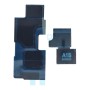APPLE iPhone 13 Pro - Adhesive tape for Battery Original