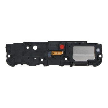 SAMSUNG F700F Z Flip / F707B Z Flip 5G - Buzzer / Loud-Speaker Original