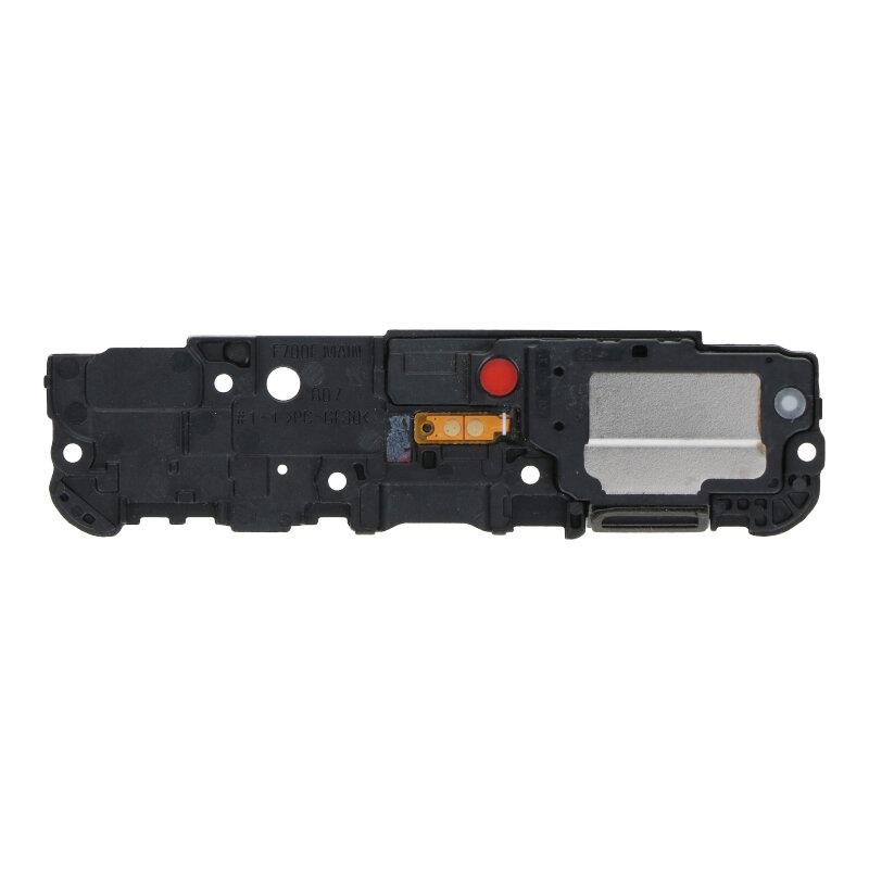 SAMSUNG F700F Z Flip / F707B Z Flip 5G - Buzzer / Loud-Speaker Original