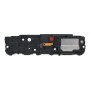 SAMSUNG F700F Z Flip / F707B Z Flip 5G - Buzzer / Loud-Speaker Original