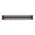 APPLE iPad Air 4 2020 10.9" - Touch FPC Connector On Main Board 60pin Original