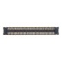APPLE iPad Air 4 2020 10.9" - Touch FPC Connector On Main Board 60pin Original