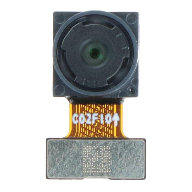 XIAOMI Redmi NOTE 10 5G / Poco M3 Pro 5G - Back Camera 2Mp Macro Original