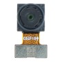 XIAOMI Redmi NOTE 10 5G / Poco M3 Pro 5G - Back Camera 2Mp Macro Original