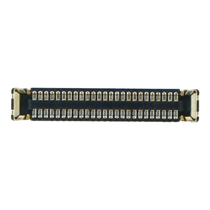 APPLE iPad PRO 10.5 (2017) - Touch FPC Connector On Main Board 50pin Original