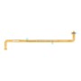 SAMSUNG Galaxy Tab S7+ T970 / T976 - Small LCD Flex Cable Original