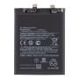 Xiaomi 12 5G / 12X 5G - Battery 4500mAh BP46 OEM Bulk