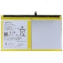 RealMe Pad - Original Battery 7100mAh BLT001 Bulk
