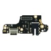 Xiaomi Redmi Note 9S / Redmi Note 9 Pro - Charging System Connector Original 560001J6A100 560006J6B200