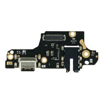 Xiaomi Redmi Note 9S / Redmi Note 9 Pro - Charging System Connector Original 560001J6A100 560006J6B200