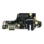 Xiaomi Redmi Note 9S / Redmi Note 9 Pro - Charging System Connector Original 560001J6A100 560006J6B200