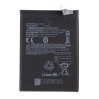 Xiaomi Redmi Note 11 / 11S - Battery BN5D 5000mAh OEM Bulk